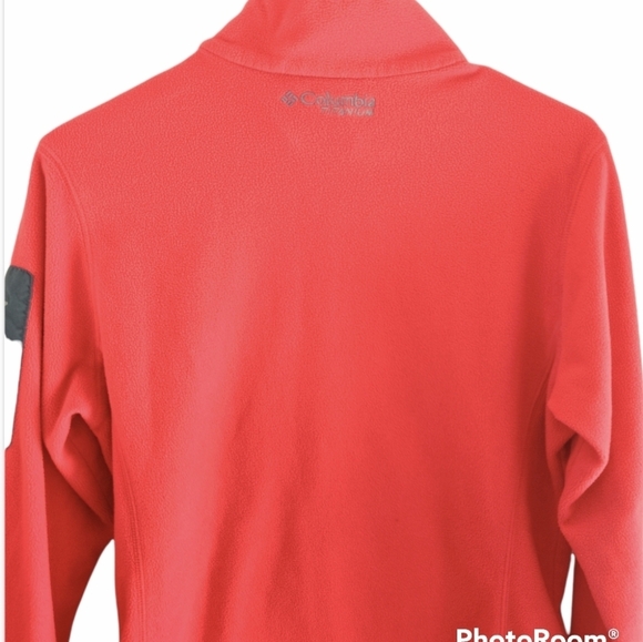 Columbia Titanium jacket - Picture 6 of 10